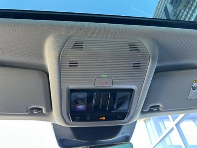 2026 Audi Q3 TFSI quattro S tronic