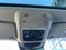 2026 Audi Q3 TFSI quattro S tronic