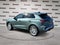 2026 Audi Q3 TFSI quattro S tronic