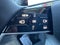 2026 Audi Q3 TFSI quattro S tronic