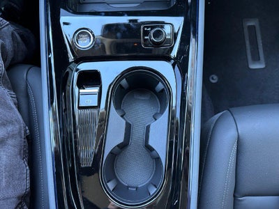 2026 Audi Q3 TFSI quattro S tronic