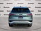 2026 Audi Q3 TFSI quattro S tronic