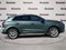 2026 Audi Q3 TFSI quattro S tronic