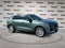2026 Audi Q3 TFSI quattro S tronic