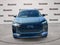 2026 Audi Q3 TFSI quattro S tronic