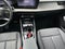 2026 Audi Q3 TFSI quattro S tronic