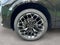 2026 Audi Q3 TFSI quattro S tronic