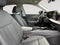 2026 Audi Q3 TFSI quattro S tronic