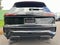 2026 Audi Q3 TFSI quattro S tronic
