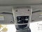 2026 Audi Q3 TFSI quattro S tronic