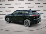 2026 Audi Q3 TFSI quattro S tronic