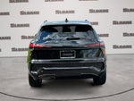 2026 Audi Q3 TFSI quattro S tronic