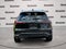 2026 Audi Q3 TFSI quattro S tronic