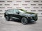 2026 Audi Q3 TFSI quattro S tronic