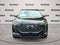 2026 Audi Q3 TFSI quattro S tronic