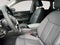 2026 Audi Q3 TFSI quattro S tronic