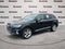 2023 Audi Q7 Premium 45 TFSI quattro Tiptronic