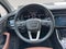 2023 Audi Q7 Premium 45 TFSI quattro Tiptronic