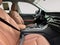 2023 Audi Q7 Premium 45 TFSI quattro Tiptronic