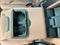 2023 Audi Q7 Premium 45 TFSI quattro Tiptronic
