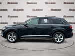 2023 Audi Q7 Premium 45 TFSI quattro Tiptronic