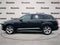 2023 Audi Q7 Premium 45 TFSI quattro Tiptronic
