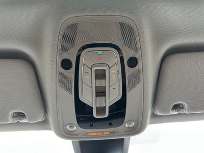 2023 Audi Q7 Premium 45 TFSI quattro Tiptronic