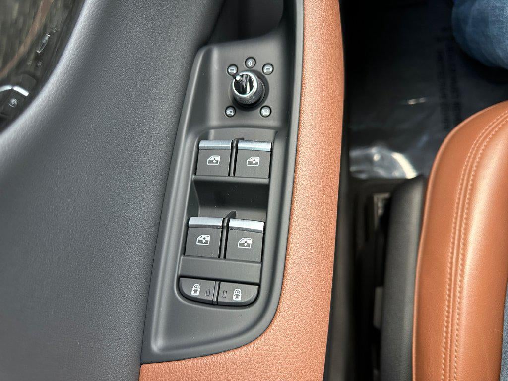2023 Audi Q7 Premium 45 TFSI quattro Tiptronic