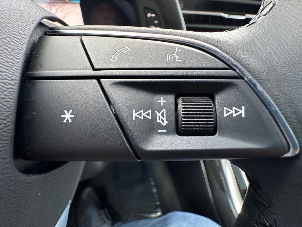 2023 Audi Q7 Premium 45 TFSI quattro Tiptronic