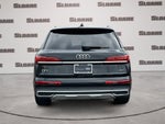 2023 Audi Q7 Premium 45 TFSI quattro Tiptronic