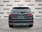 2023 Audi Q7 Premium 45 TFSI quattro Tiptronic