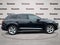 2023 Audi Q7 Premium 45 TFSI quattro Tiptronic
