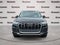 2023 Audi Q7 Premium 45 TFSI quattro Tiptronic