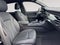 2026 Audi Q7 45 Premium quattro