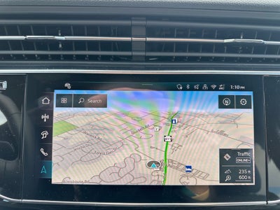 2026 Audi Q7 45 Premium quattro