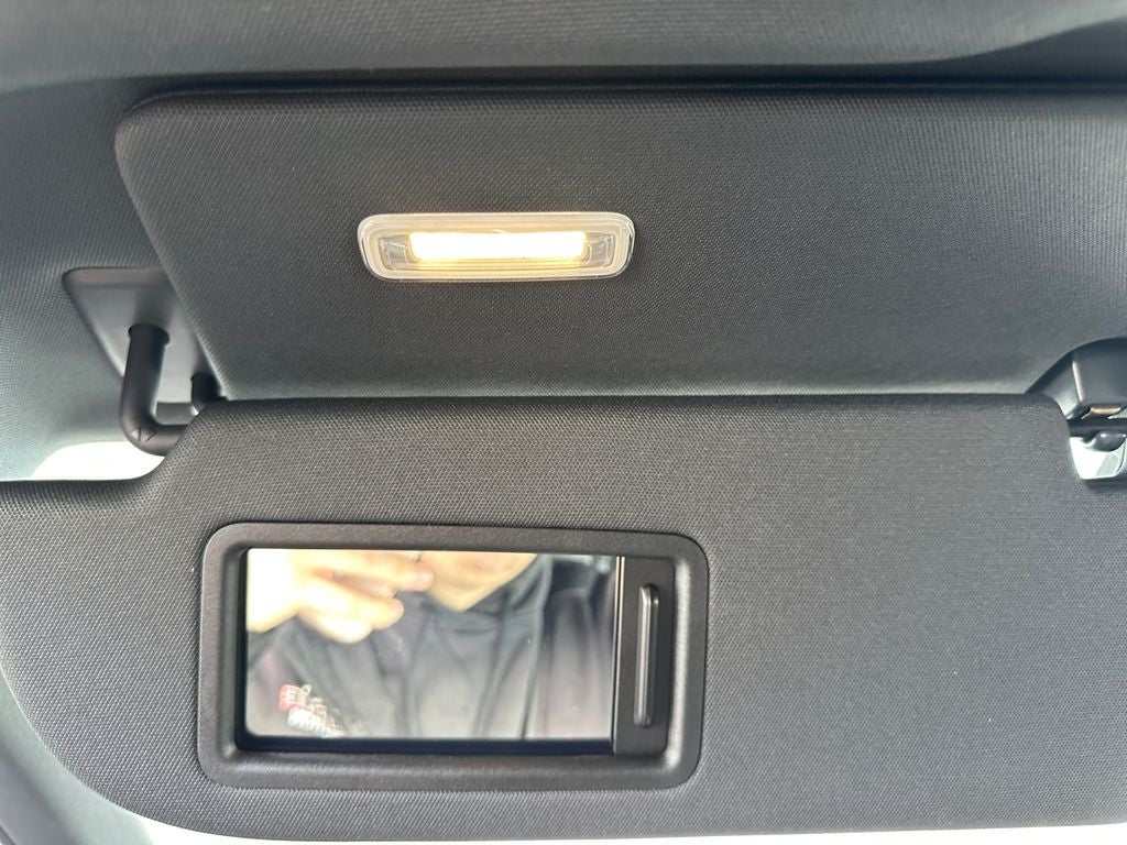 2026 Audi Q7 45 Premium quattro