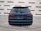 2026 Audi Q7 45 Premium quattro