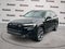 2026 Audi Q7 Premium