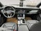 2026 Audi Q7 Premium