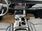 2026 Audi Q7 Premium