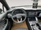 2026 Audi Q7 Premium