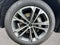 2026 Audi Q7 Premium