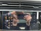 2026 Audi Q7 Premium