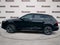 2026 Audi Q7 Premium