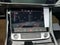 2026 Audi Q7 Premium