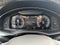 2026 Audi Q7 Premium