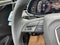 2026 Audi Q7 Premium