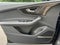 2026 Audi Q7 Premium