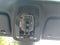 2026 Audi Q7 Premium