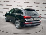2026 Audi Q7 Premium